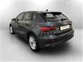 AUDI A3 SEDAN Sportback 30 2.0 tdi Business