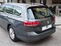 VOLKSWAGEN PASSAT 2.0 TDI DSG Comfortline BlueMotion Technology