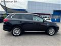 MITSUBISHI OUTLANDER phev 2.4 Instyle 4wd - FZ219SY