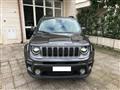 JEEP RENEGADE 1.6 Mjt AUTO120 CV Limited