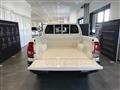 TOYOTA HILUX 2.4 D-4D 4WD 4 porte Double Cab Comfort