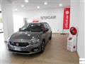 FIAT Tipo 1.6 Mjt 4p. Opening Edition Plus