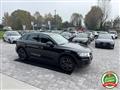 AUDI Q5 2.0 TDI 190 CV quattro S tronic