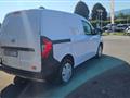 NISSAN TOWNSTAR VAN 1.3 130 CV Van PL N-Connecta