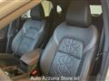 NISSAN QASHQAI 2021 Qashqai MHEV 158 CV Xtronic Tekna