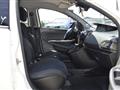 LANCIA YPSILON 0.9 TwinAir 85 CV 5 porte S&S Gold