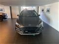 FORD FOCUS 1.5 EcoBlue 120 CV automatico SW Active Co-Pilot