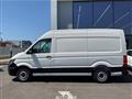 VOLKSWAGEN CRAFTER 35 FURG PM103 antM6