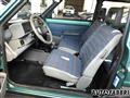 FIAT Panda 1100 i.e. 4x4 Country Club