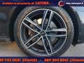 AUDI A6 AVANT Avant 3.0 TDI 245 CV quattro S tronic Business plu