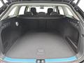 VOLKSWAGEN PASSAT 2.0 TDI 150 CV SCR DSG Business MY25