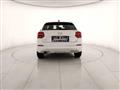 AUDI Q2 1.6 TDI S tronic Sport