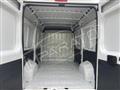 PEUGEOT Boxer BOXER 333 L2H2 2.2 BLUEHDI 140CV SES Boxer 330 2.2 BlueHDi 140 S&S PM-TM Furgone