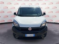 FIAT DOBLÒ 1.3 MJT S&S PC-TN Cargo Easy