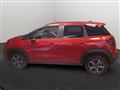 CITROEN C3 AIRCROSS C3 Aircross PureTech 110 S&S You