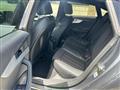 AUDI A5 SPORTBACK SPB 2.0 TDI S Line