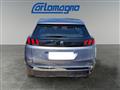 PEUGEOT 3008 II 2016 1.5 bluehdi Business s&s 130cv eat8