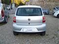 VOLKSWAGEN FOX 1.2