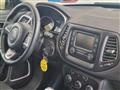 JEEP Compass 1.6 Mjt II 2WD Longitude