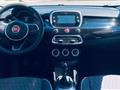 FIAT 500X 1.6 MultiJet 120 CV Cross