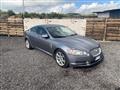 JAGUAR XF 3.0 DS V6 Luxury