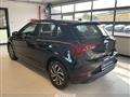 VOLKSWAGEN POLO 1.0 TSI LIFE 95 CV DSG