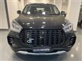 DR 5.0 Urban suv s2 1.5 CVT benzina/GPL