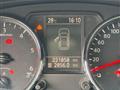 NISSAN QASHQAI 1.5 dCi DPF Acenta