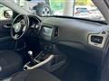 JEEP COMPASS 2.0 Multijet II 4WD Longitude