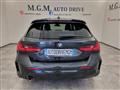 BMW SERIE 1 i 5p. Msport