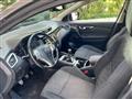 NISSAN QASHQAI 1.5 dCi Tetto Panoramico