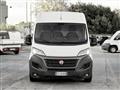 FIAT DUCATO 33 2.3 MJT 130CV PM-TM Furgone Semi Vetrato