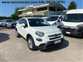 FIAT 500X 1.3 MultiJet 95 CV Business CROSS NAVIGATORE