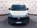 FIAT DOBLÒ 1.3 MJT S&S PC-TN Cargo Easy