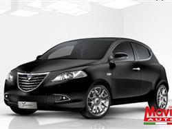 LANCIA YPSILON 900 85CV 5p.S&S DFN (automatica) Gold