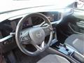 OPEL Mokka 1.2 t Elegance s