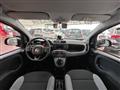 FIAT PANDA 1.0 FireFly S&S Hybrid City Life - PACK COMFORT