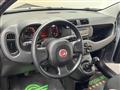 FIAT PANDA 1.0 Hybrid NEOPATENTATI PROMO "SMART PAY"