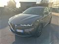 ALFA ROMEO TONALE 1.5 160 CV MHEV TCT7 Ti