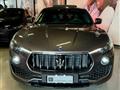 MASERATI LEVANTE V6 Diesel AWD Gransport