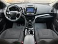 FORD KUGA (2012) 2.0TDCI 120CV  Titanium