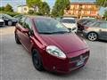 FIAT GRANDE PUNTO 1.3 MJT 90 CV 5 porte Emotion