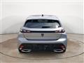 PEUGEOT NUOVA 308 308 PureTech Turbo 130 S&S Allure