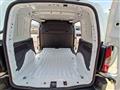 TOYOTA PROACE CITY 1.5D 100 CV S&S PC 6p. Active cargo i.e