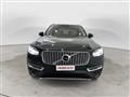 VOLVO XC90 T6 AWD Geartronic 7 posti Momentum