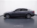 JAGUAR XE 2.0 D 180 CV AWD aut. Prestige Business Edition