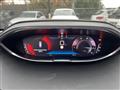 PEUGEOT 5008 BlueHDi 130 EAT8 Allure Pack #7 POSTI #ANCHE NERA