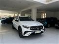 MERCEDES GLC SUV d 4Matic Mild Hybrid AMG Line Advanced Plus