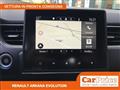 RENAULT ARKANA MY24 1.3 Mild Hybrid 140CV EDC Evolution