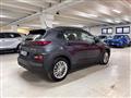 HYUNDAI KONA I 2017 -  1.0 t-gdi Xtech 2wd 120cv